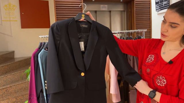 Toptan Bayan Eşofman takımları, kadın spor giyim kazee смотреть онлайн