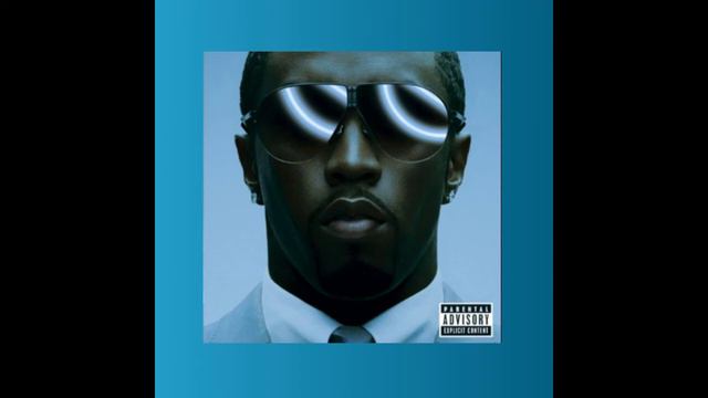 Puff Daddy (Come with me) смотреть онлайн