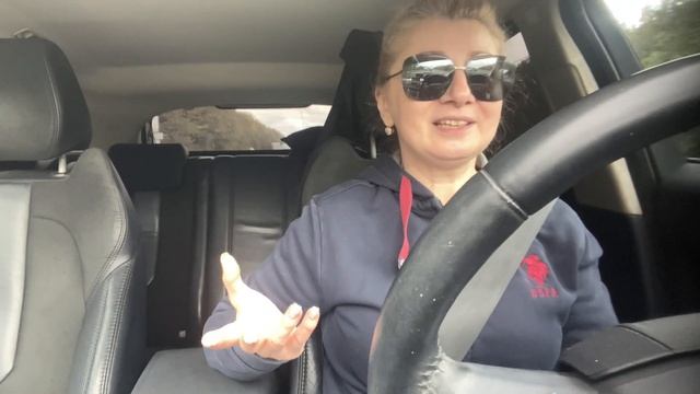 Я ДОМА. СТРОЮ ПЛАНЫ НА ВЕСНУ? смотреть онлайн