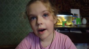 Пропись буква А для детей, учимся писать #Прописи #ДомашнееЗадание #уроки