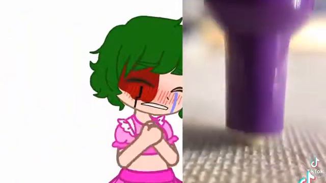 13 карт 18+ смотреть онлайн