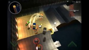 Payback 2 — Official Trailer