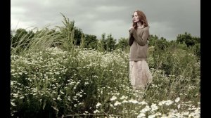 Не люби ты женатого, аранж.акком. И Васильев, исп. Валентина Мартынова.