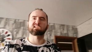 2 ошибки ходьбы после инсульта