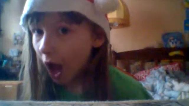 Маленькие, чёрно-коричневые жучки на подоконниках. Кто они смотреть онлайн