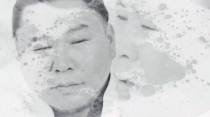 Катап келбес