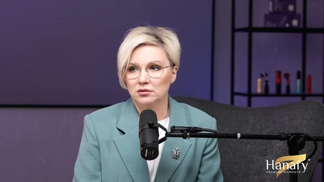 Вопрос-ответ: ПМ или контурная пластика. ОЛЬГА ХАНАФИ смотреть онлайн