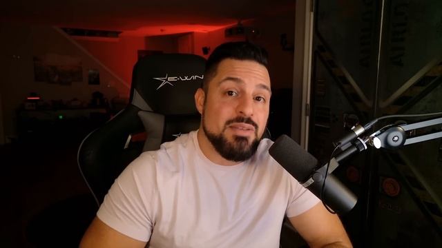 DON'T BUY the Meta Quest 3 Until you watch смотреть онлайн