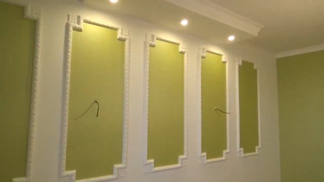 Завершаем ремонт на ул Чуйкова в г Казань, 03 февраля 2015 года смотреть онлайн