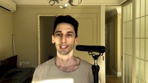 #5 Яндекс Практикум - дипломная работа. Менеджер проектов