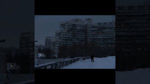 ssshhhiiittt! дворы