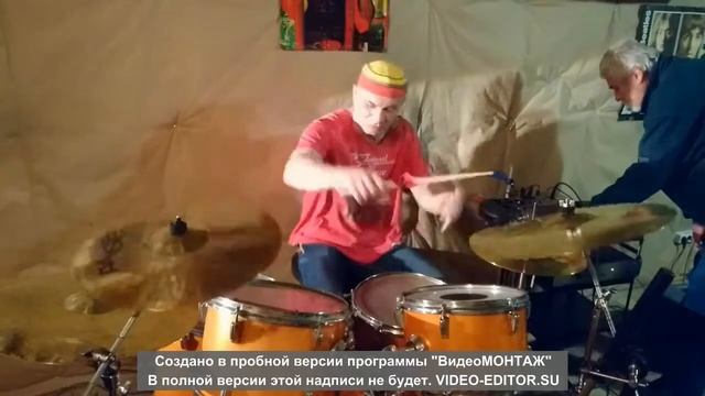 Сергей Церковный. Лучшее