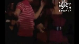 Vardan Urumyan - Javaxeci  (Концерт | Государственный Кремлевский Дворец)