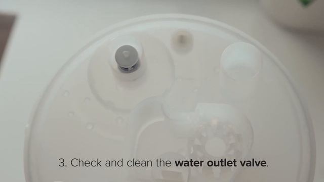 Levoit Dual 200S Smart Top-Fill Humidifier - Troubleshooting Guide смотреть онлайн