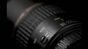 как научится фотографировать красиво