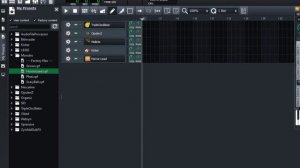 How to use vst plugins in lmms | lmms tutorial (part -4)