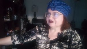 LE LABO JASMINE 17 PERFUME REVIEW,ОБЗОР #АРОМАТА И БОЛТАЛКА ПРО ЛЕ ЛАБО, #perfumes ,#ароматы ,#духи