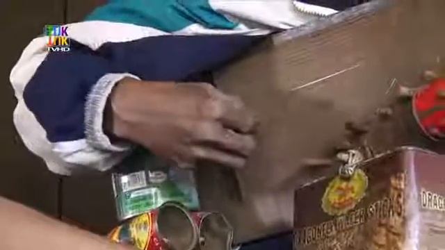 необычная цитра из доски