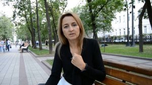 Сонливость, вялость и слабость у женщин. (Причины сонливости). Решение.