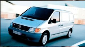 НИКОГДА НЕ ЗАРЯЖАЙТЕ АККУМУЛЯТОР АВТОМОБИЛЯ ДОМА ПОКА НЕ ПОСМОТРИТЕ ЭТО ВИДЕО