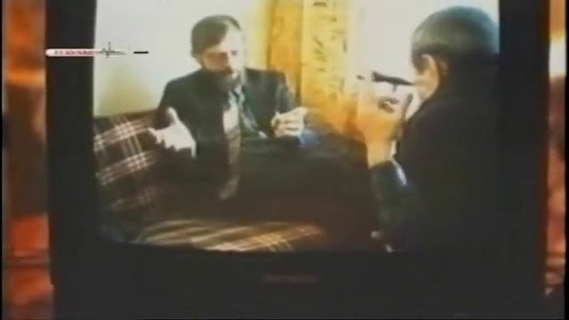 Невероятные открытия Цзяна Канчжена
