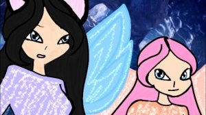 Вестерикс 3 серия