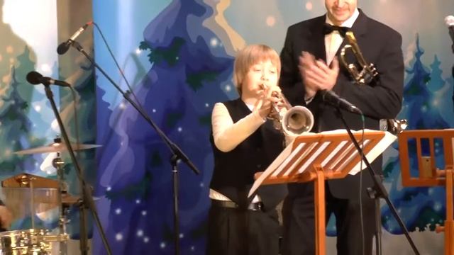 Григоренко Евсевий 4 класс смотреть онлайн