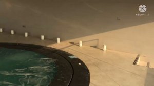 Wyndham Garden Ajman Corniche| Affordable Hotel in Ajman | Family Staycation | SULIT