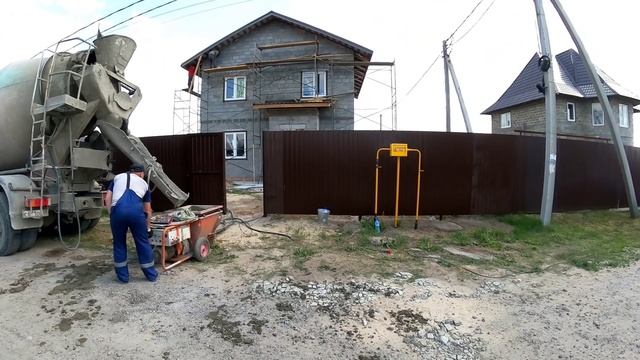 МОКРАЯ СТЯЖКА -ЭТО ОДНИ НЮАНСЫ! смотреть онлайн