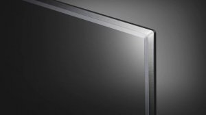 Телевизор LG 75UM7090PLA (75UM7090)