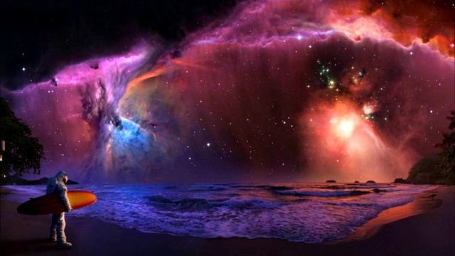 Водные походы смотреть онлайн