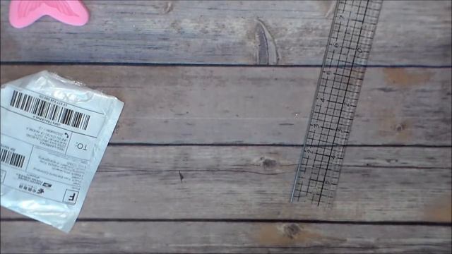 AliExpress Haul! Dec 2018 смотреть онлайн