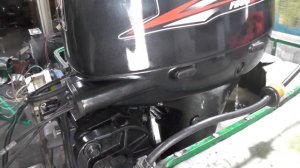 Сузуки-40, 4т. - продажа