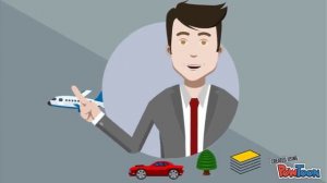 Что такое мнемотехника