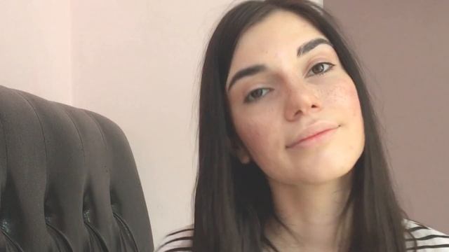 СОЗДАЕМ ВЕСНУШКИ☀ 3 КРУТЫХ СПОСОБА? ЛУЧШИЕ ЛАЙФХАКИ ??