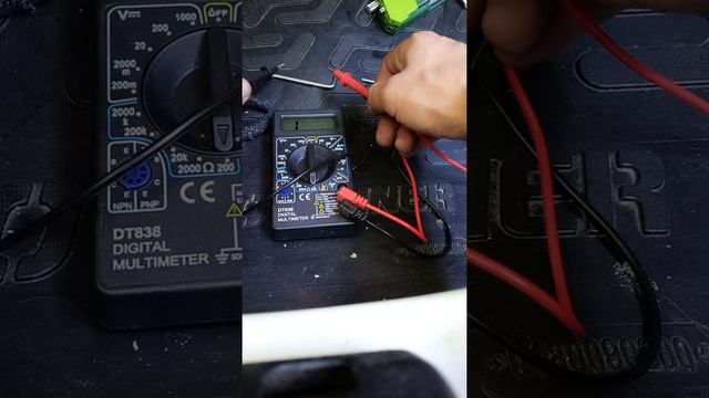 Не работает крышка багажника рено символ и как проверить электро-замок авто. смотреть онлайн