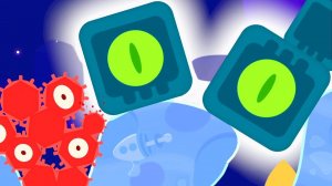 ЯДОВИТЫЕ ЖЕЛЕЙКИ