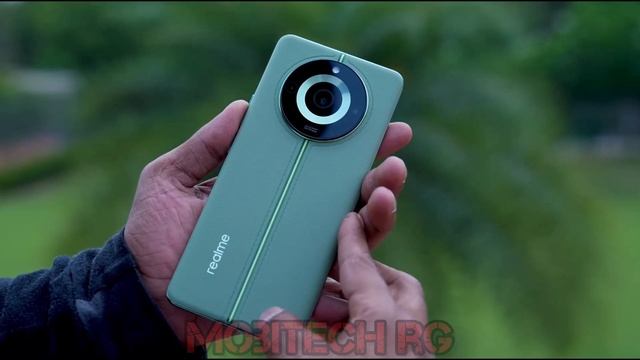 Топ 3 телефона до 35000 тысяч рублей смотреть онлайн