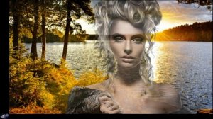 Согдиана  .Вспоминай меня