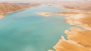 [Марокко]Ветры#путешествие#morocco#отдых в марокко#туризм#