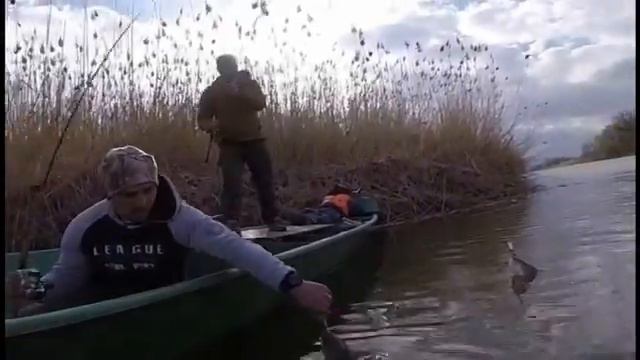 Казахстан 2015 Апрель рыбалка смотреть онлайн