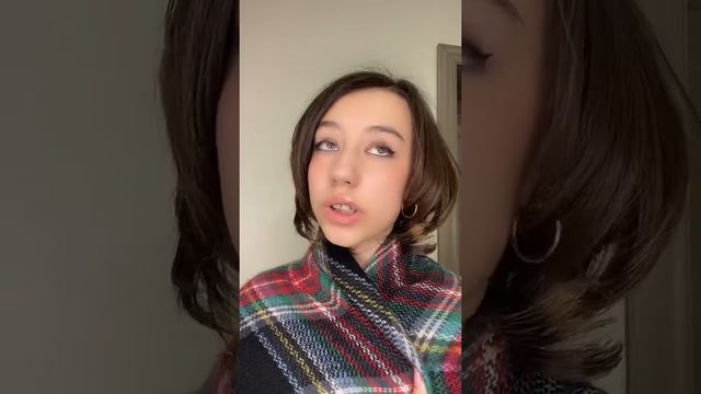Алиса почему у маши нет родителей. Алиса почему у маши нет родителей