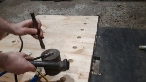 Дубляж на Приору 14.3 вольтаж.
