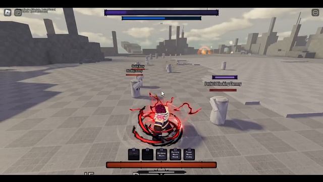 [Codes] KATAKURI + VALENTINES UPDATE | B2B LEGENDARY SKINS | Anime showdown (AXS) | Roblox смотреть онлайн