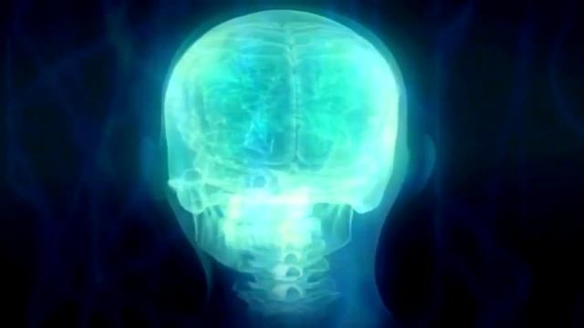 Природа материи - эфир смотреть онлайн