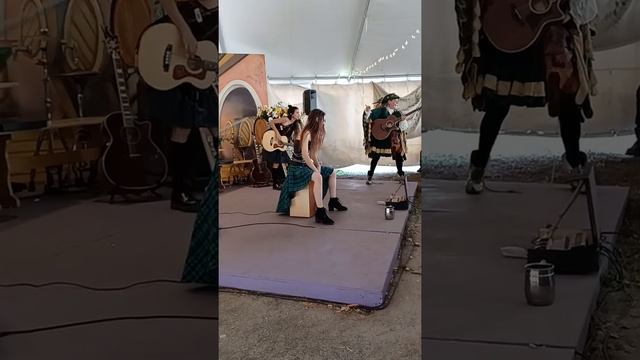 Johnny jump up смотреть онлайн