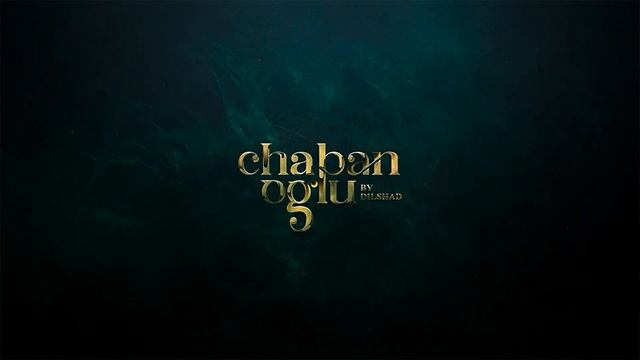 Turk taomlari restorani uchun neyming va logotip ishlab chiqish смотреть онлайн