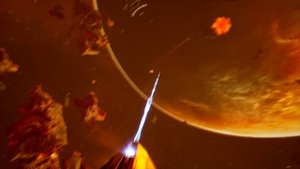 Subdivision Infinity DX, The Official Trailer