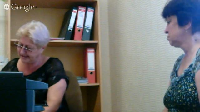 запрос котировок смотреть онлайн