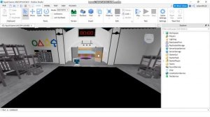 How copy games on roblox - Как копировать игру в роблокс - marklїguha